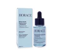 Horace Sérum Acide Hyaluronique et Panthenol 30ml