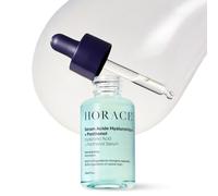 Horace Sérum Acide Hyaluronique + Panthenol 30ml