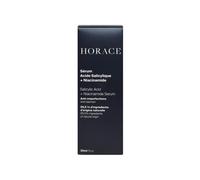 Horace Sérum Acide Salicylique et Niacinamide 30ml