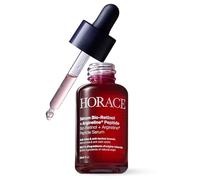 Horace Sérum Anti Rides et Anti Taches 30Ml