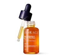 Horace Sérum Vitamine C + Acide Glycolique 30ml