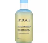 Horace Shampoing Antipelliculaire Doux 250 Ml