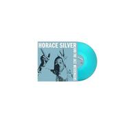 Horace Silver and the Jazz Messengers