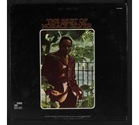 HORACE SILVER - best of LP