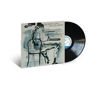 The Horace Silver Quintet & Trio - Blowin¿ The Blues Away - Vinyle 12" - Universal Billard