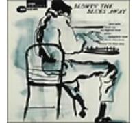 Horace Silver - Blowin' The Blues Away [Import]