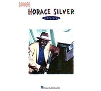 Horace Silver Collection - Artists Transcriptions / Recueil