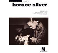 Horace Silver / Recueil