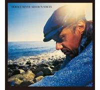 Horace Silver - Silver'n Voices [Import]
