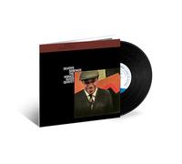 Horace Silver - Silver's Serenade
