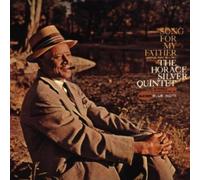Horace Silver - Song for My Father [Import]