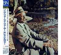 Horace Silver - Song for My Father [Import]