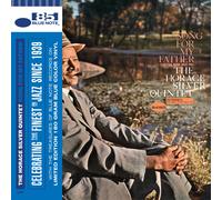 Song for My Father [Vinyle Couleur Bleu-Tirage Limité]