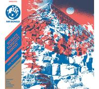 Horace Tapscott Quintet - The Quintet [Cd]