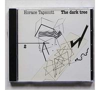 Horace Tapscott The Dark Tree.Vol.2