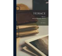 Horace; The Satires