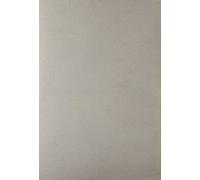 Horace Walpole`S Correspondence With Sir Horace Mann V22 Pt6