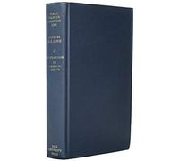 Horace Walpole`S Correspondence With Sir Horace Mann V23 Pt7