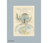 Horace Walpole's Cat /anglais