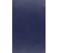 Horace Walpoles Correspondence With Madame Du Deffand V 6 Pt 4