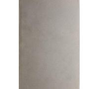 Horace Walpoles Correspondence With Sir Horace Mann V20 Pt4