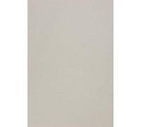 Horace Walpoles Correspondence With Thomas Chatterton V16