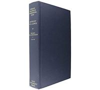 Horace Walpoles Correspondence With William Mason With William Mason, I