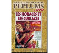 Horaces Et Les Curiaces Les [VHS]