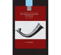 Horace's Narrative Odes
