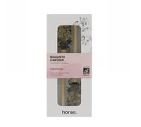 HORAE-Bouquets à infuser bio fleurs des bois Horae - x 2