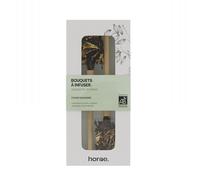 HORAE-Bouquets à infuser bio fleurs sauvages Horae - x 2