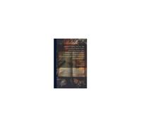 Horae Homileticae, Or Discourses Now First Digested Into One Continued Series And Forming A Commentary Upon Every Book Of The Old And New Test; Volume