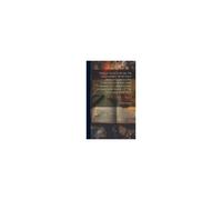 Horae Homileticae, Or Discourses Now First Digested Into One Continued Series And Forming A Commentary Upon Every Book Of The Old And New Test; Volume