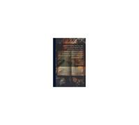 Horae Homileticae, Or Discourses Now First Digested Into One Continued Series And Forming A Commentary Upon Every Book Of The Old And New Test; Volume