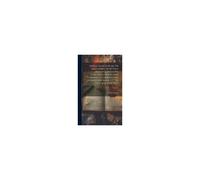 Horae Homileticae, Or Discourses Now First Digested Into One Continued Series And Forming A Commentary Upon Every Book Of The Old And New Test; Volume