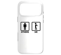 Horaire Amusant clarinettes Amoureux des clarinettes Coque pour iPhone 17 Pro Max