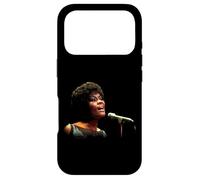 Horaires de télévision Dionne Warwick en Direct Coque pour iPhone 17 Pro