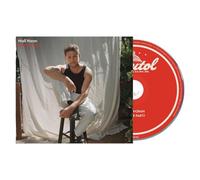Horan, Niall - Dinner Party (Retail Ex D