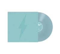 Horan, Niall - Heartbreak Weather (5 Year Anniversary Edition Lp)