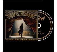 The Show: Live On Tour – Universal Music Group