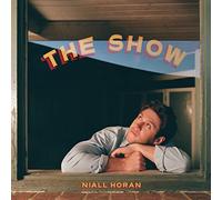 The Show – Universal Music Group