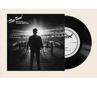 Niall Horan – This Town/Slow Hands: Live at Royal Albert Hall – Vinyle