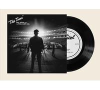 Niall Horan – This Town/Slow Hands: Live at Royal Albert Hall – Vinyle