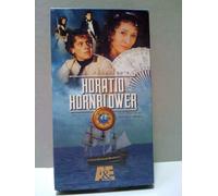 Horatio Hornblower - Duchess & the Devil