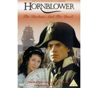 Horatio Hornblower: The Duchess and the Devil