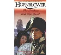 Hornblower - The Duchess And The Devil