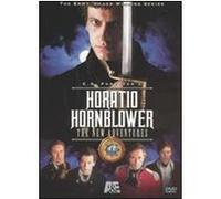 Horatio Hornblower - The New Adventures: Loyalty G