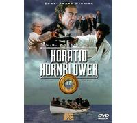 Horatio Hornblower Vol.1 - The Duel (1999)
