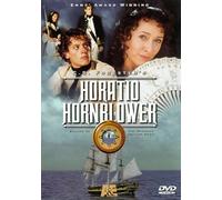 Horatio Hornblower Vol.3 - The Duchess & The Devil (1999)