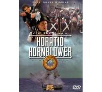 Horatio Hornblower Vol.4 - The Wrong War (1999)